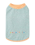 Pastel Dreams Summer Pet Pajamas