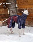 Everyday Love Weather-Resistant Onesie