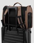 Urban Picnic Backpack Carrier (Pre-Order)