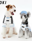 2026 World Cup Champions Football Pet Tee