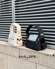 Aria Atelier Sling Carrier