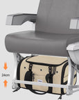 Skyline Pet Carrier