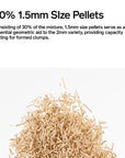 Pidan Organic Tofu Cat Litter