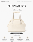 Le Salon Tote