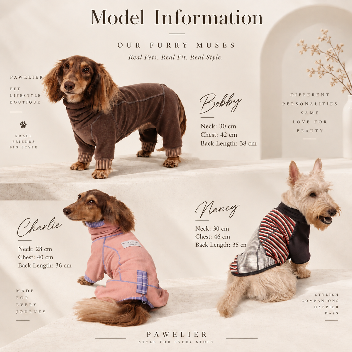 The Jelly Barkin