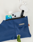 Bobo Series: Eco Companion Bag Holder