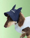 Beach Bunny Cooling Hat
