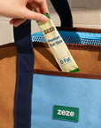 Urban Palette Travel Tote