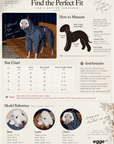 Courchevel 90 Puffer Snowsuit