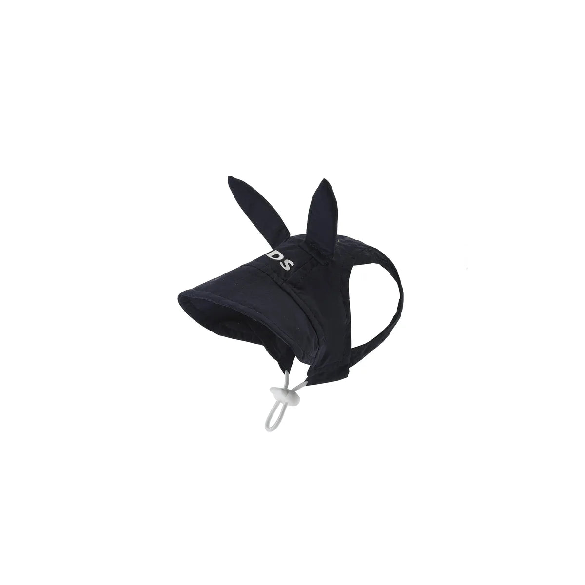 Beach Bunny Cooling Hat