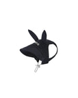 Beach Bunny Cooling Hat