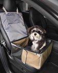 Roadtrip Companion Carrier