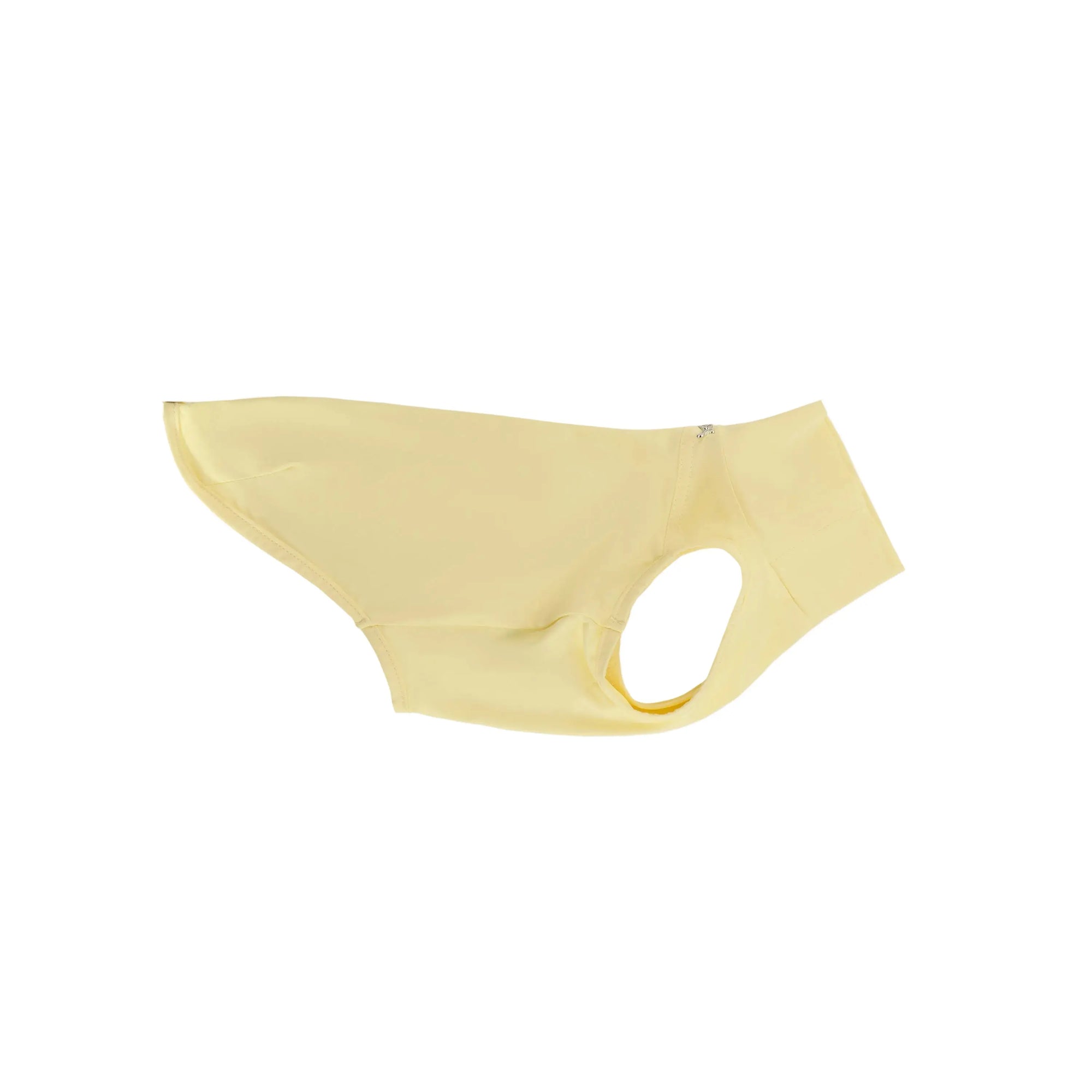 Butter Bunny Cooling Vest