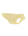 Butter Bunny Cooling Vest