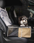 Roadtrip Companion Carrier