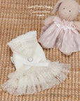 Odette Tutu Cooling Dress