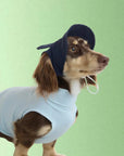 Beach Bunny Cooling Hat
