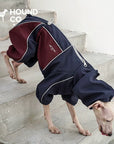 Everyday Love Weather-Resistant Onesie