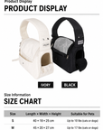 Aria Atelier Sling Carrier