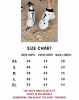 No.7 World Cup Football Tee