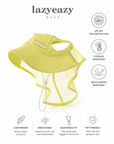 Spain World Cup Football Hat