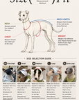 Milk Tea Reversible Cap