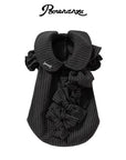 Concerto Blossom Sleeve Shirt