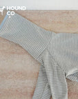 Cozy Stripes Pajama
