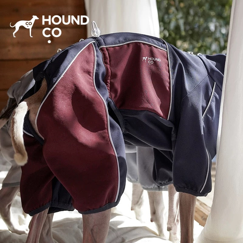 Everyday Love Weather-Resistant Onesie
