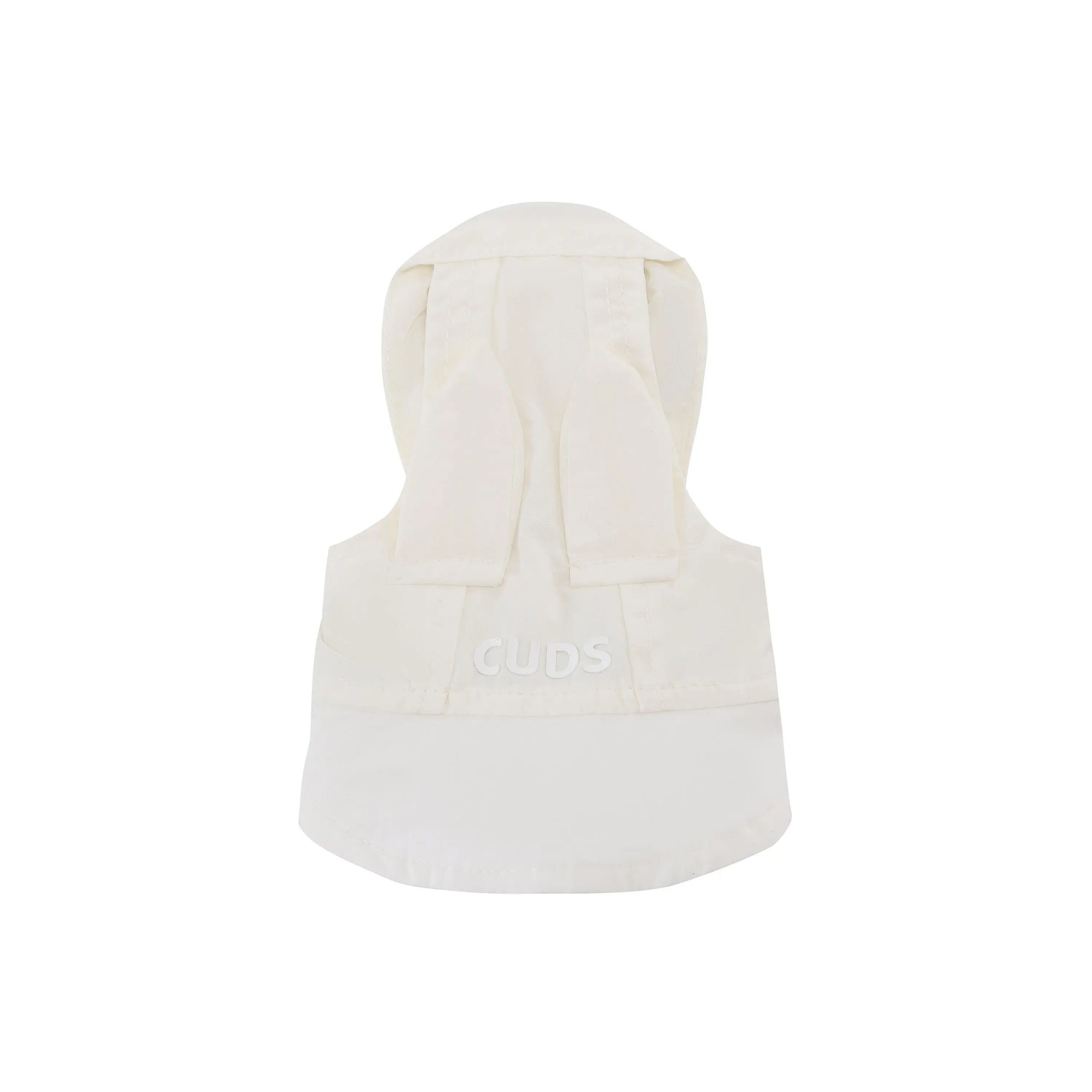 Milk Bunny Cooling Hat