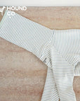Cozy Stripes Pajama