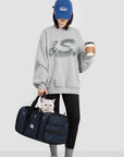 Skyline Pet Carrier