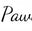 Pawelier logo