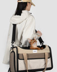 Comfy Carrier