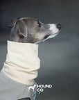 Essential Collection - Sighthound Tee