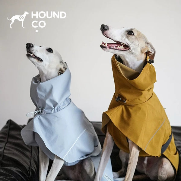 Hound Co