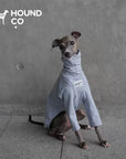 Sighthound Cozy 2-Legged Pullover