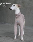 Sighthound Cozy 2-Legged Pullover