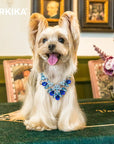 Regal Pet Necklace