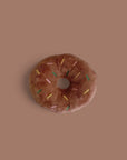 Donut Plush Toy