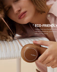 CHOCOLÉASH - CocoaGrip 3-in-1 Smart Leash (PRE ORDER)