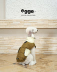 Apex Quick-Zip 90 Down Vest