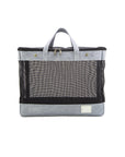 Tennis Tote Bag