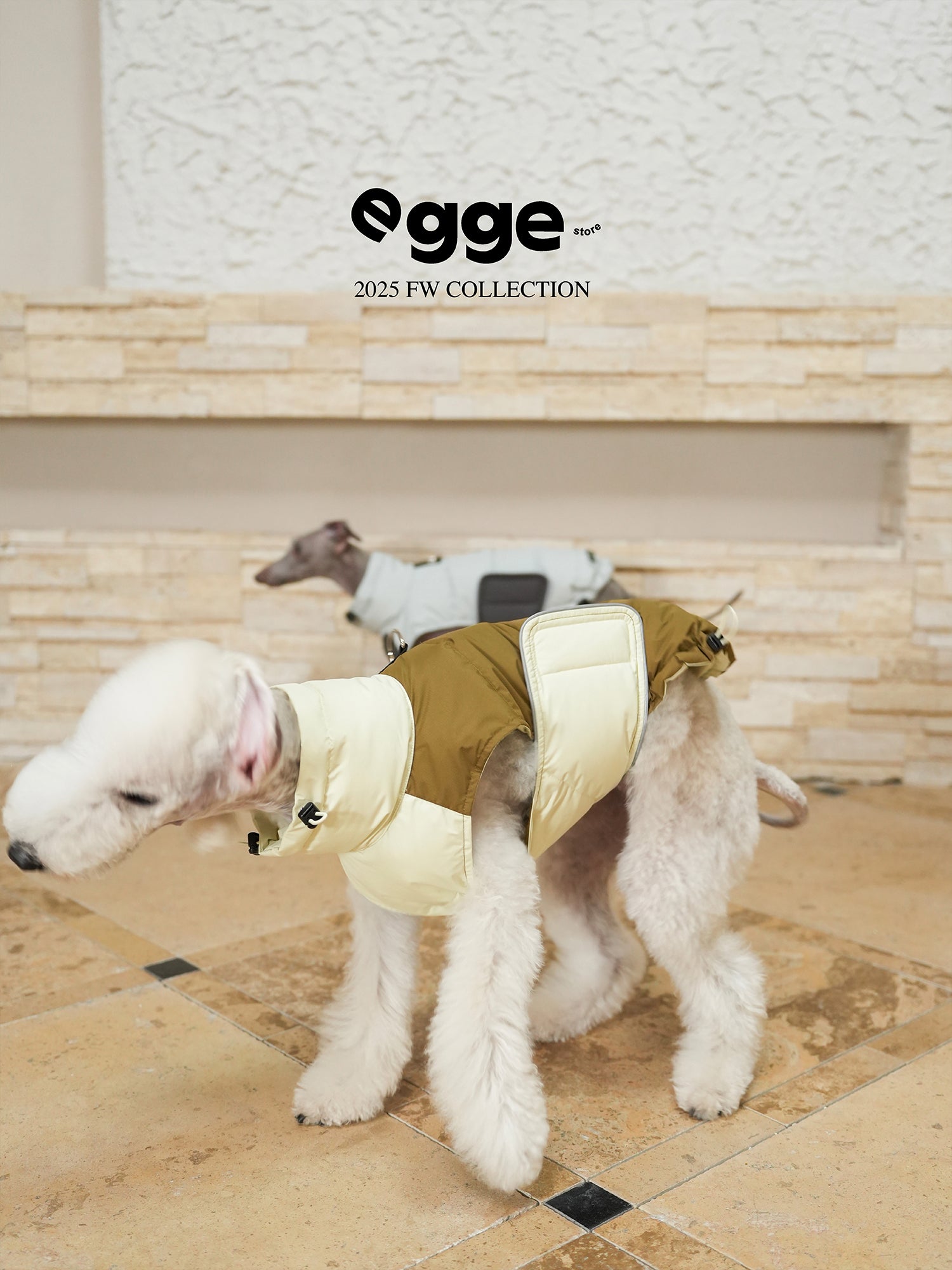Apex Quick-Zip 90 Down Vest
