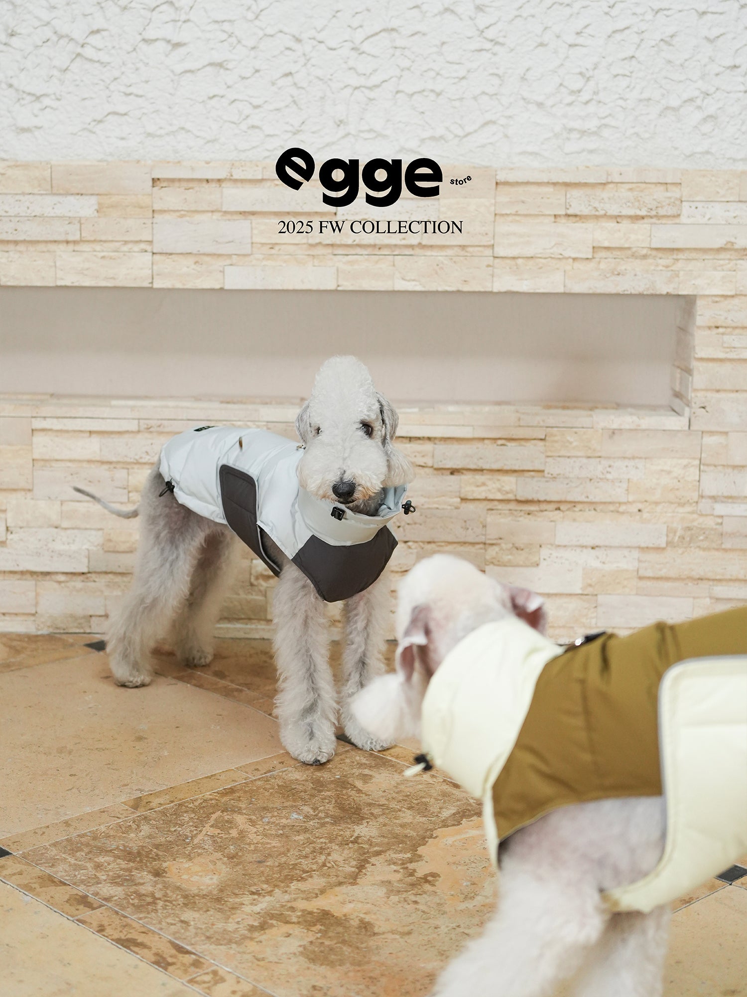 ジャケット・アウター dog 風器犬冬のベスト軽量風天 ペット服犬冬 反射 ダウンジャケット