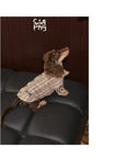 Swingpuppy Nomad Beaded Tunic Shirt