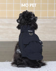 Amour Thinsulate Insulated Vest