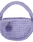 Cloud Plush Tote Pet Carrier Bag Sling Shoulder