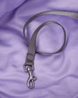Cloud Plush Tote Pet Carrier Bag Sling Shoulder