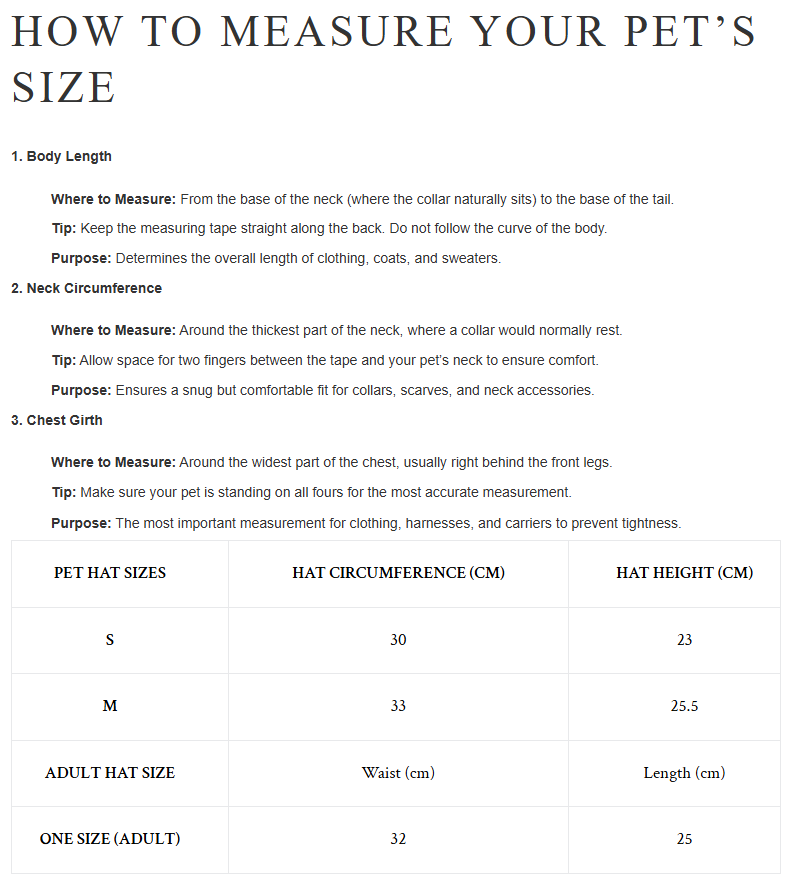 Snowday Candy-Stripe Knit Hat Matching Set